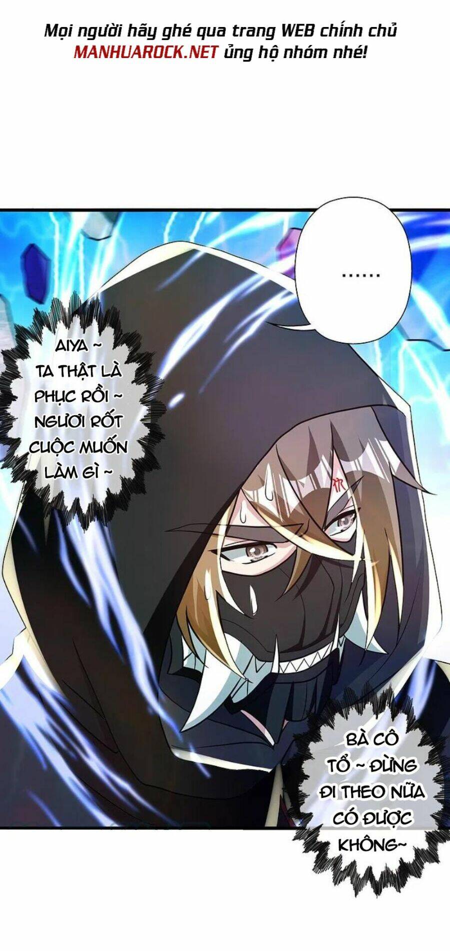 Chapter 348 trang 26