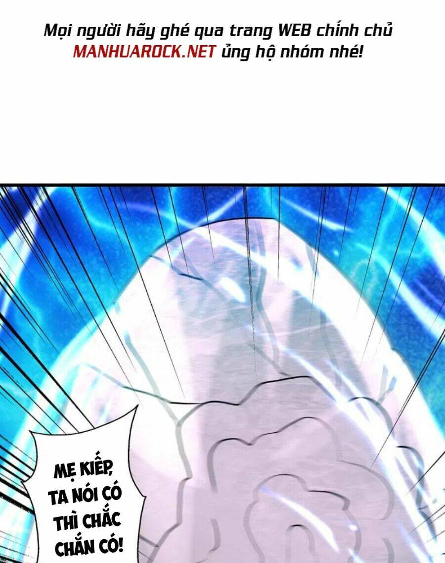 Chapter 348 trang 27