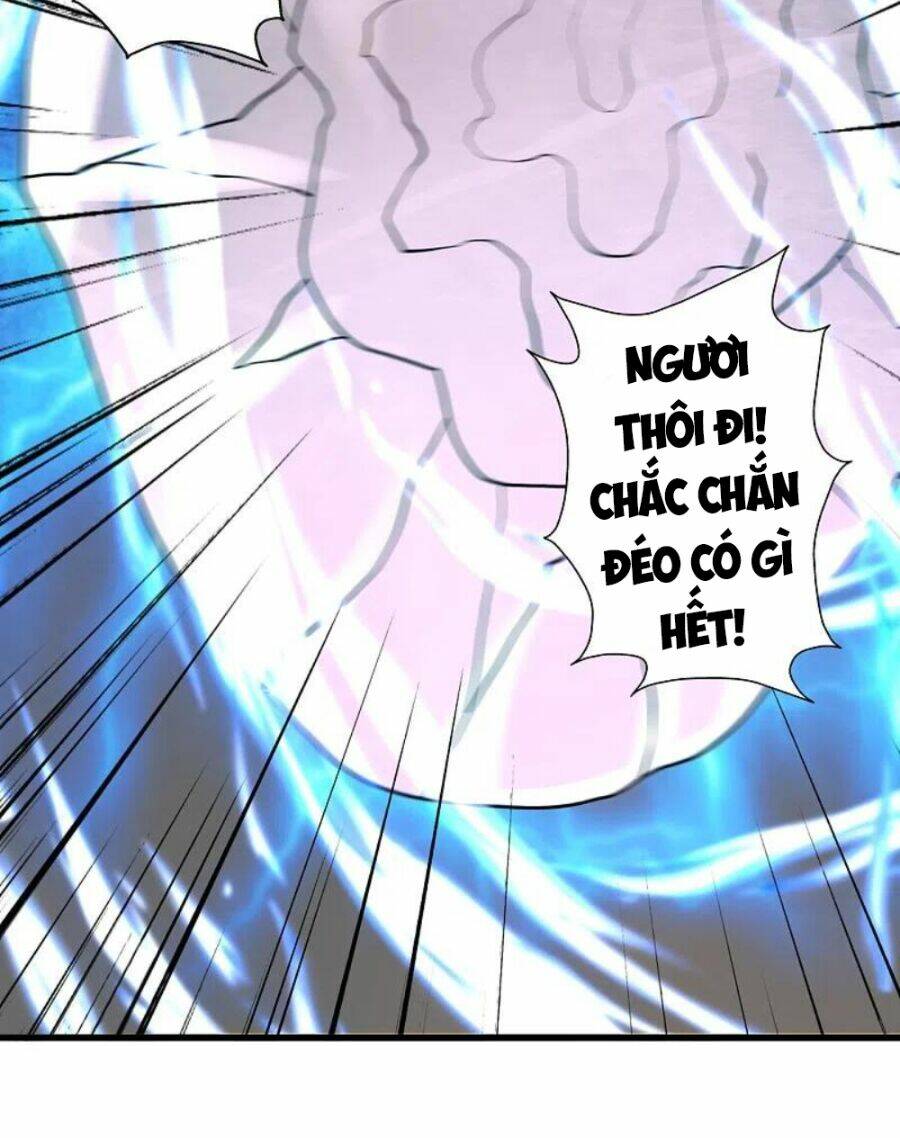 Chapter 348 trang 28