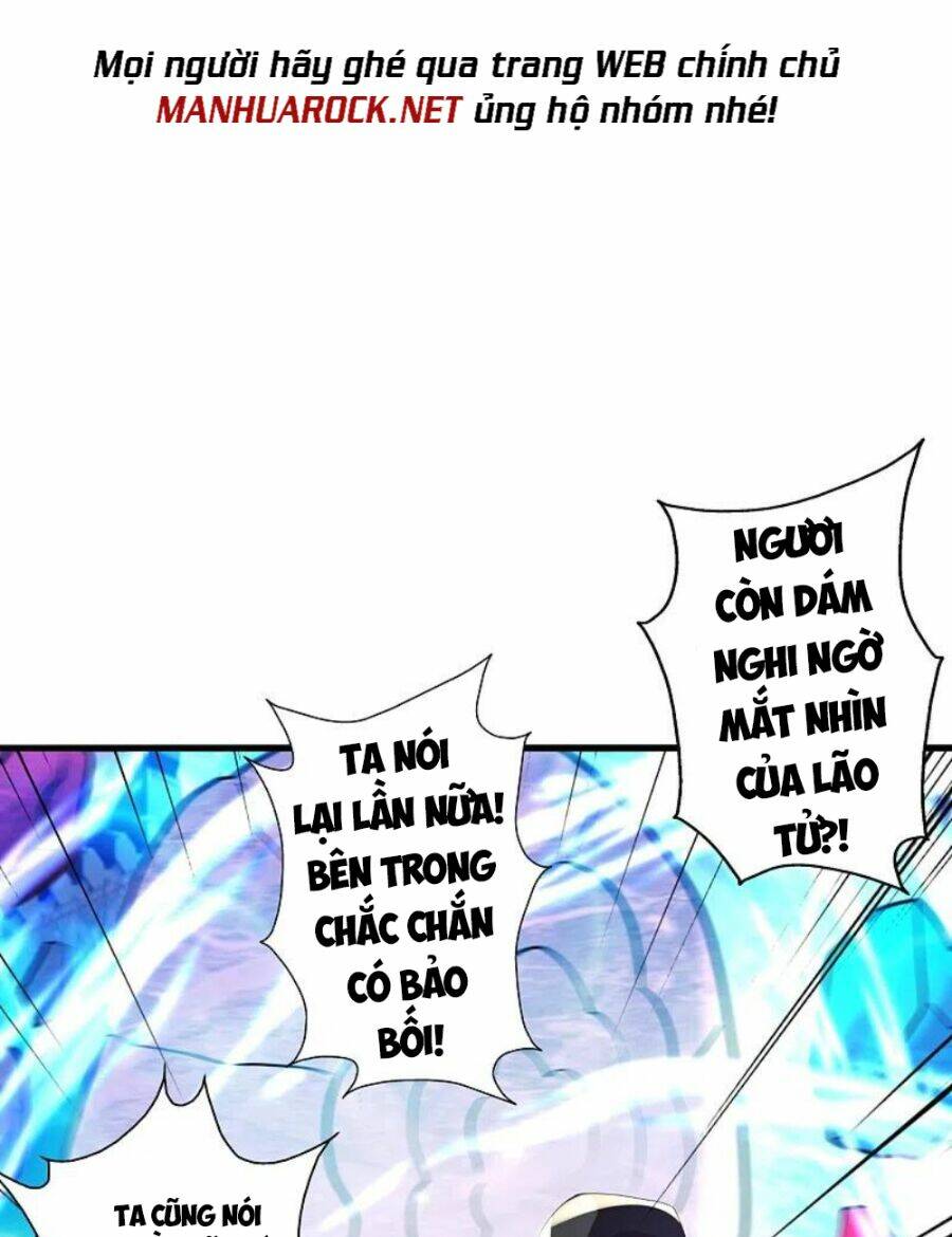 Chapter 348 trang 29