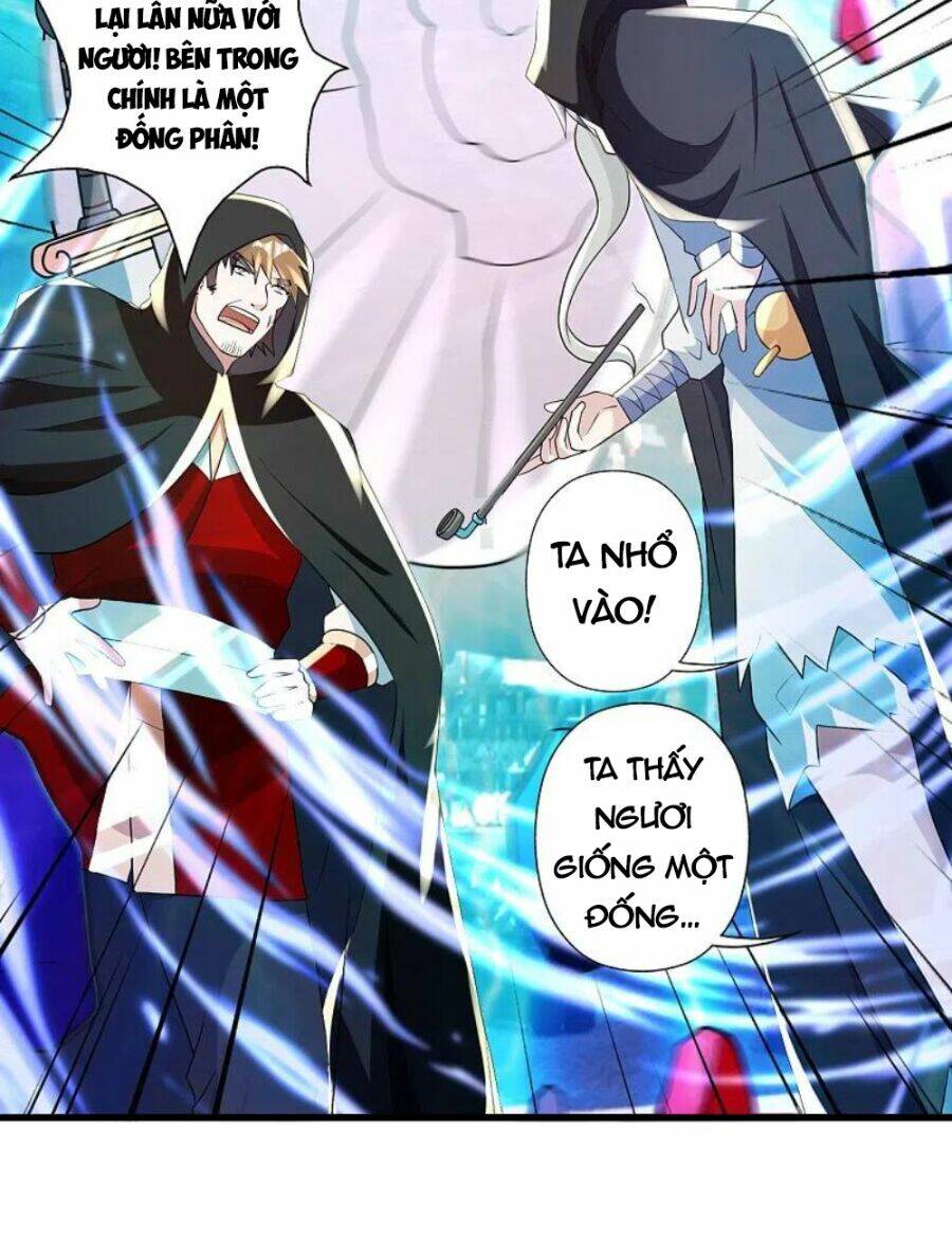 Chapter 348 trang 30