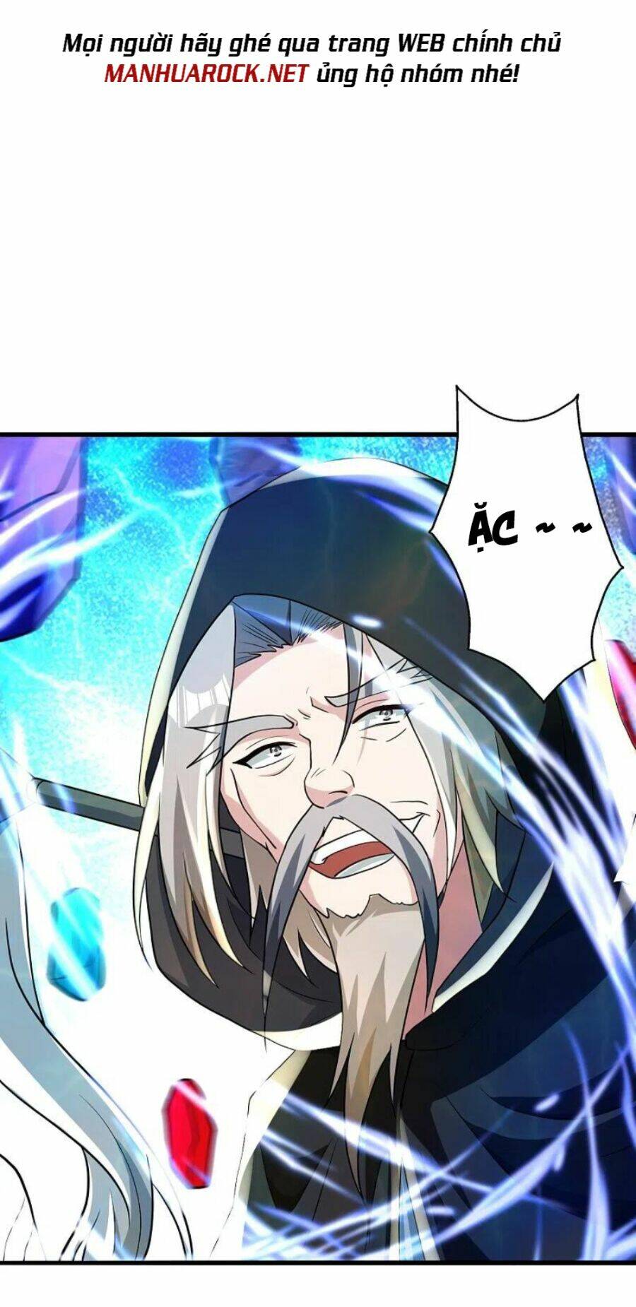 Chapter 348 trang 31