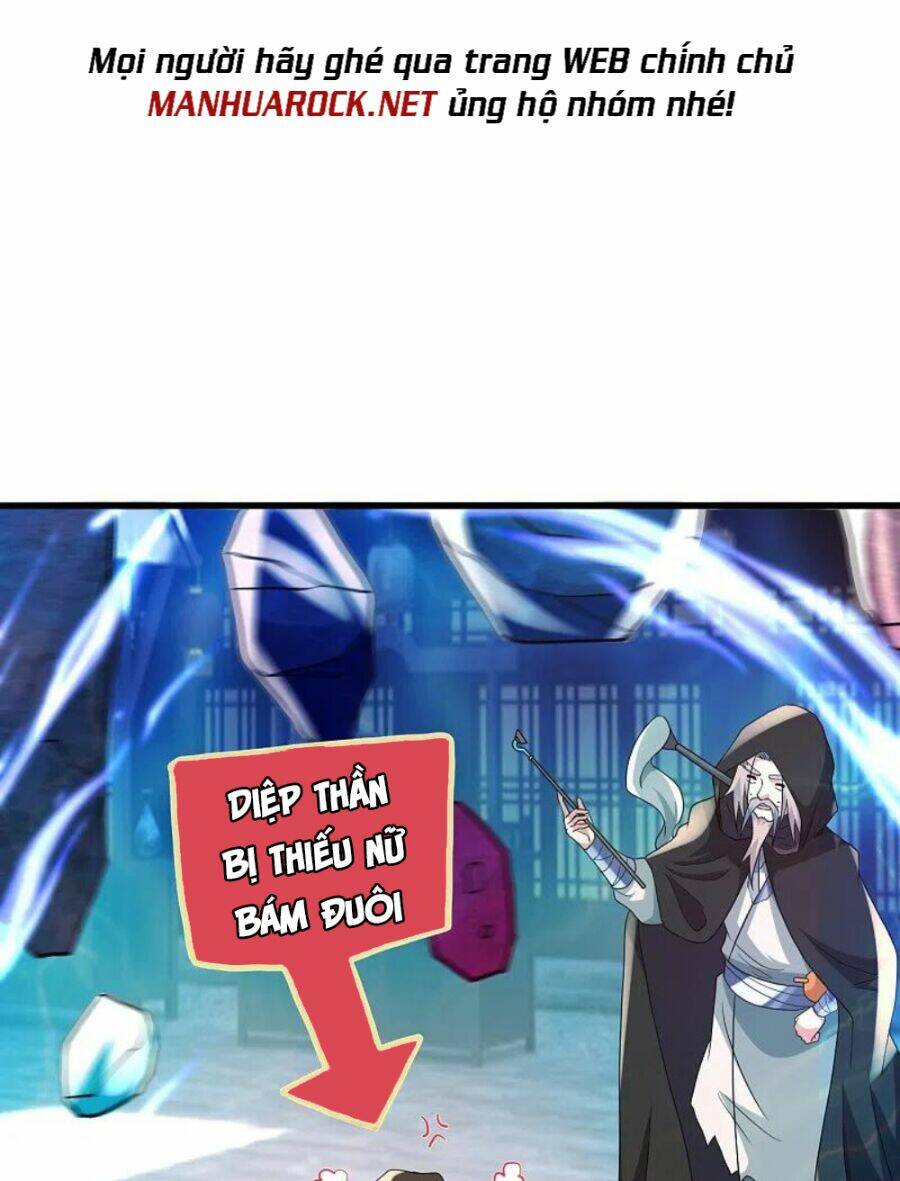 Chapter 348 trang 32