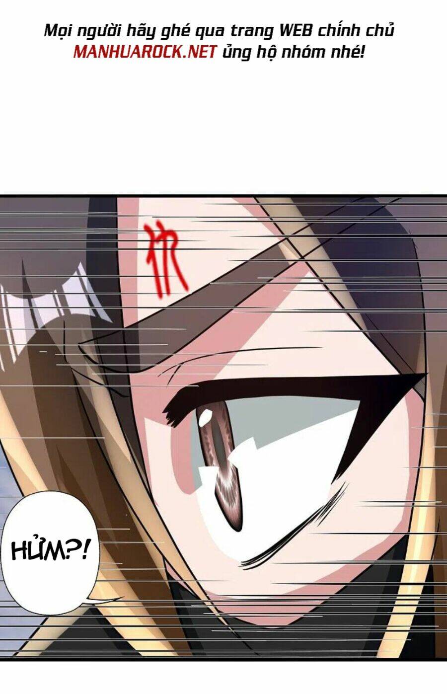 Chapter 348 trang 35