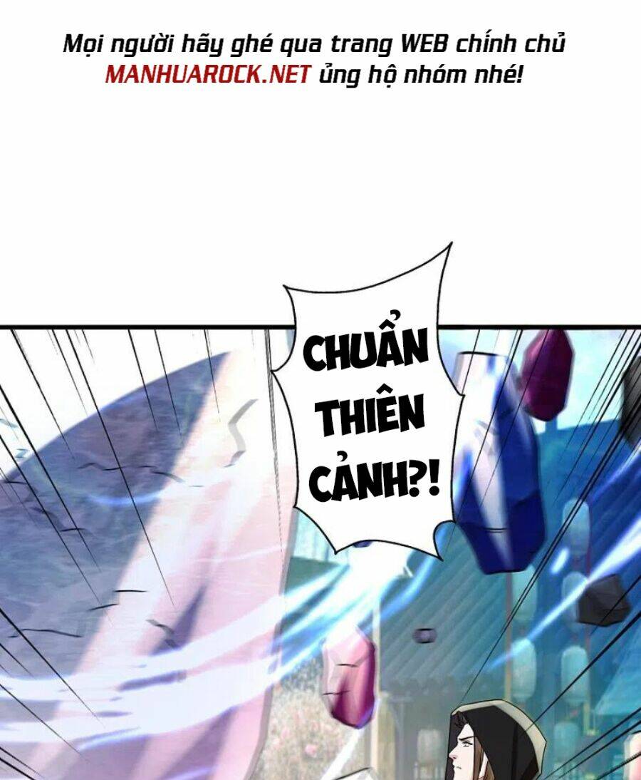 Chapter 348 trang 36