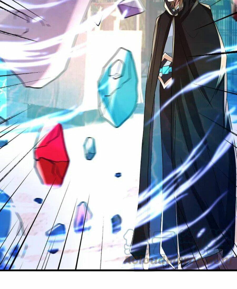 Chapter 348 trang 37