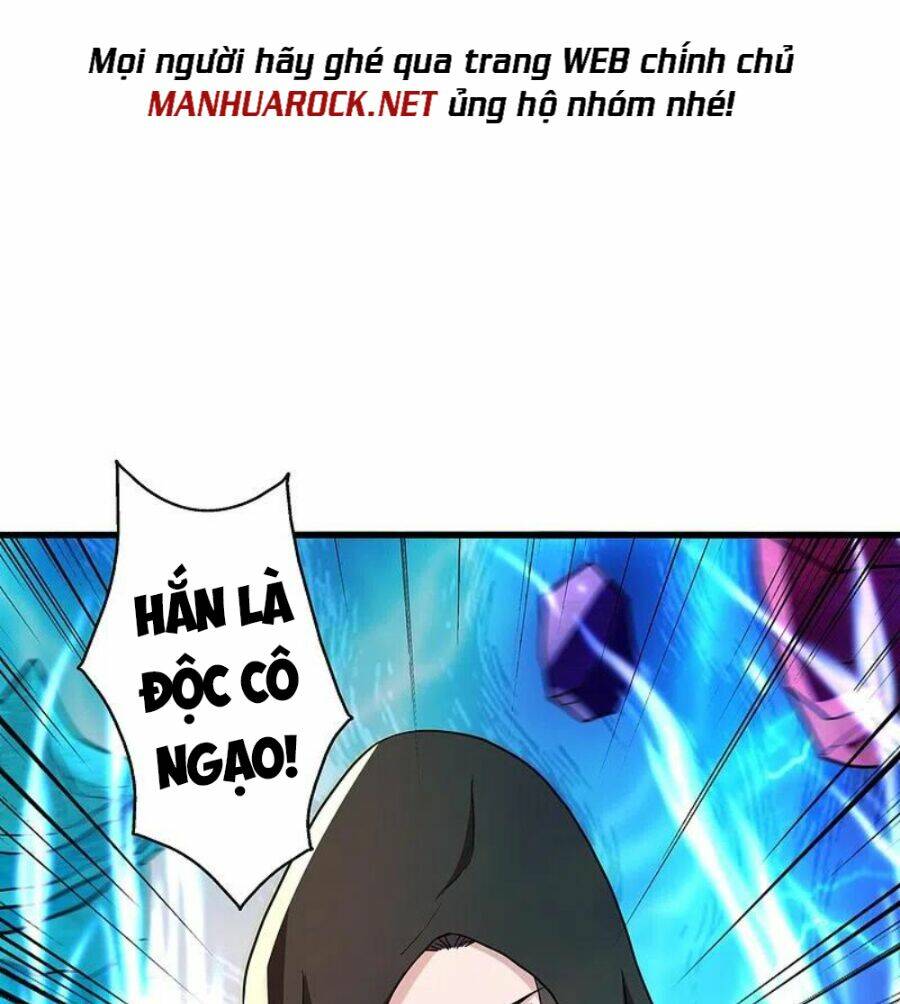 Chapter 348 trang 39