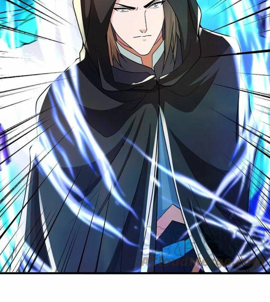 Chapter 348 trang 40