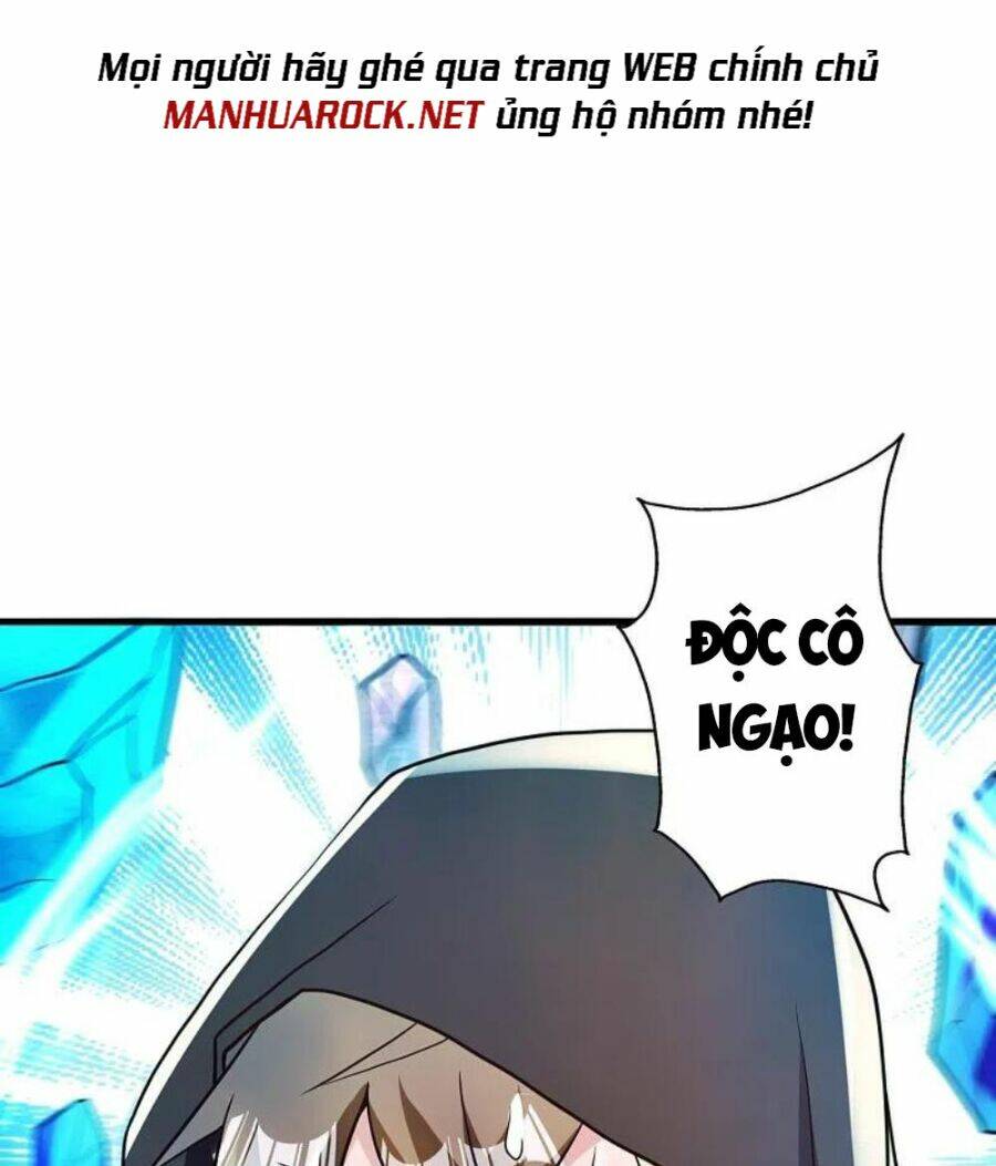 Chapter 348 trang 41