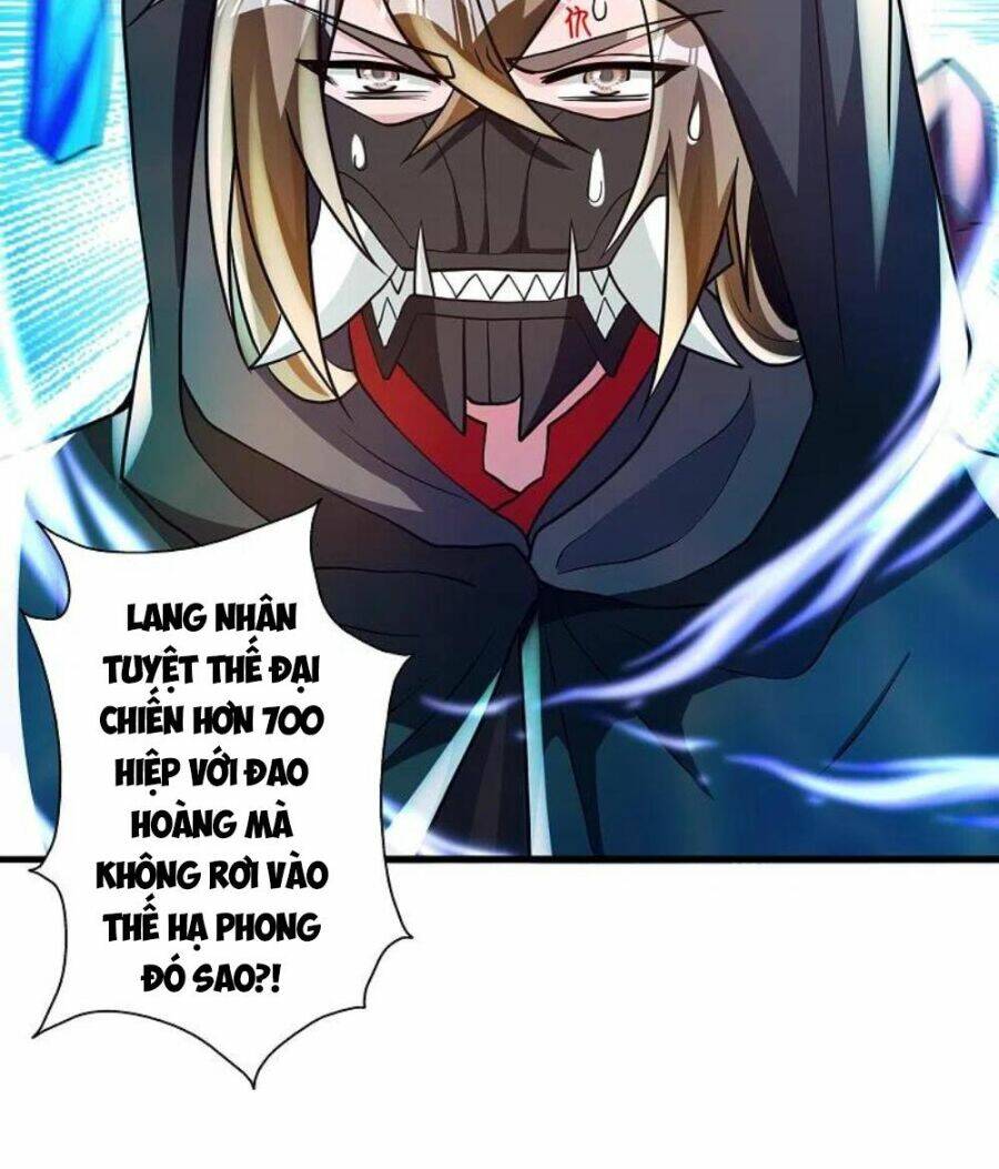 Chapter 348 trang 42