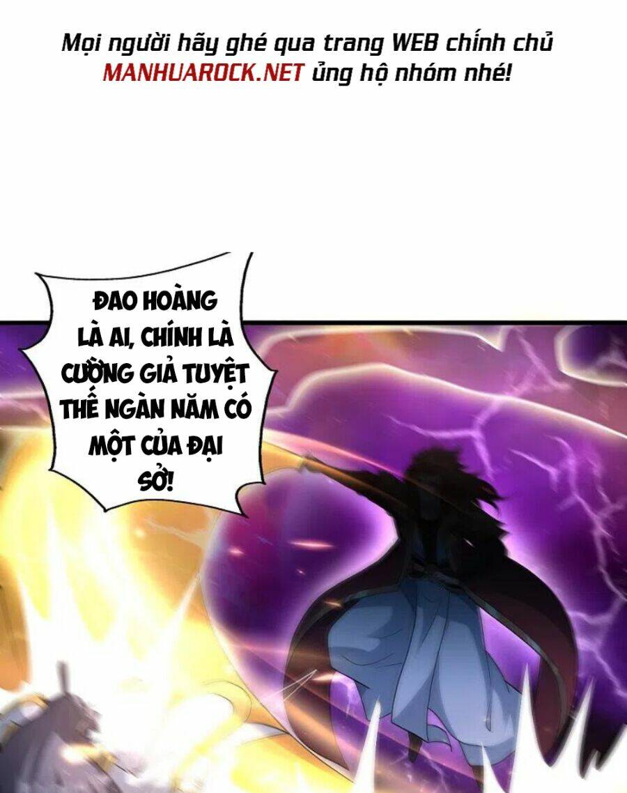 Chapter 348 trang 43