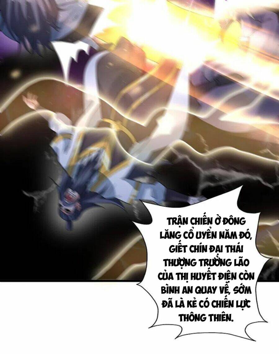 Chapter 348 trang 44