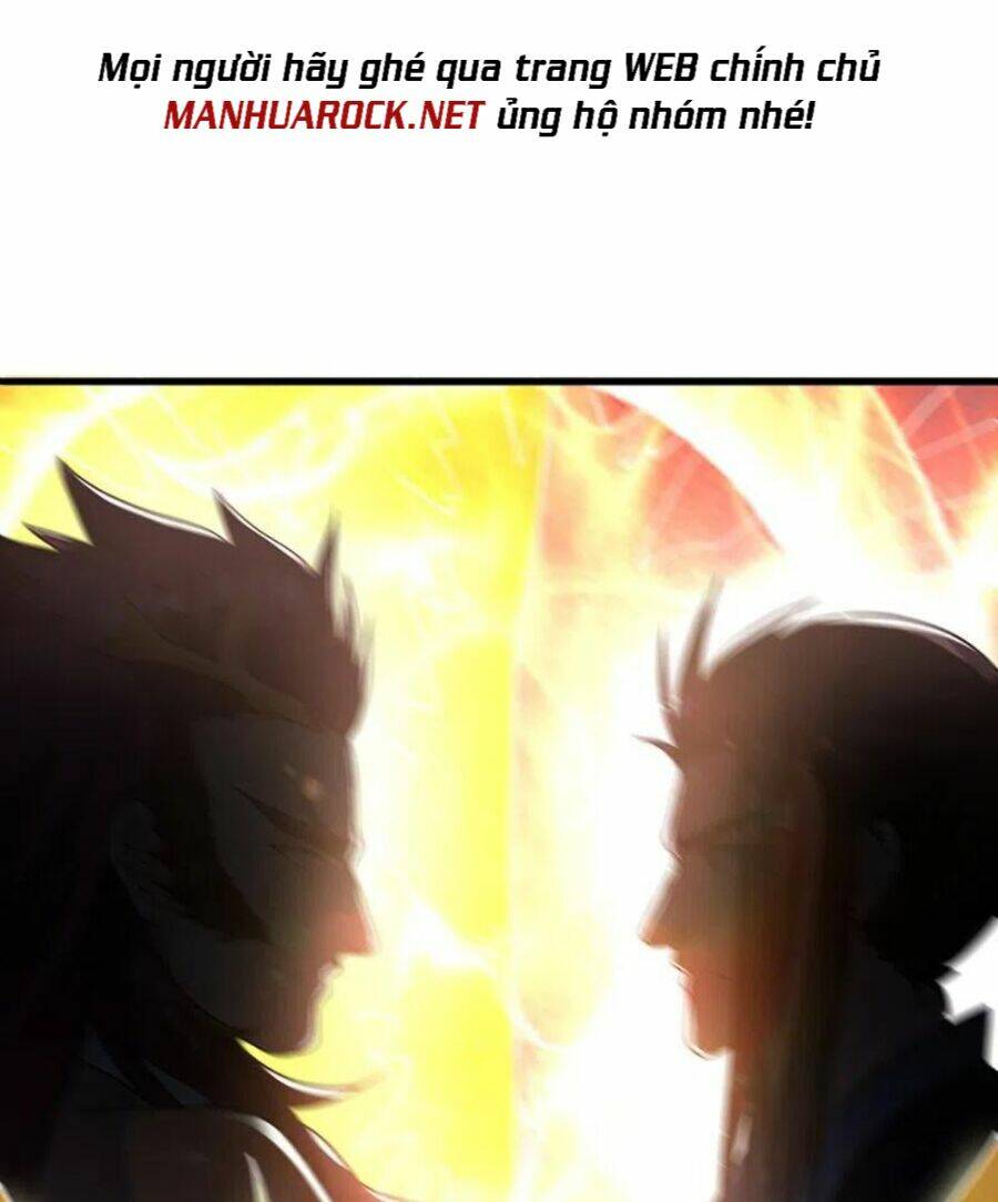 Chapter 348 trang 45