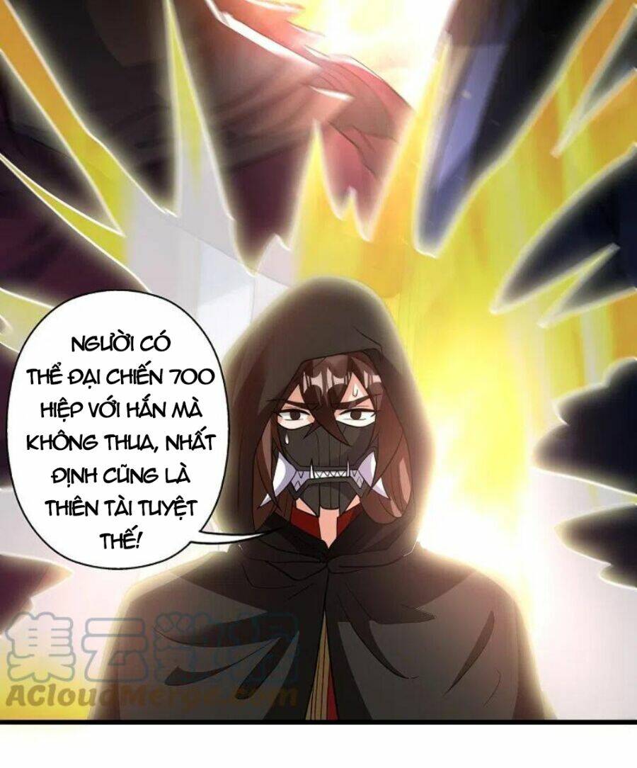 Chapter 348 trang 46