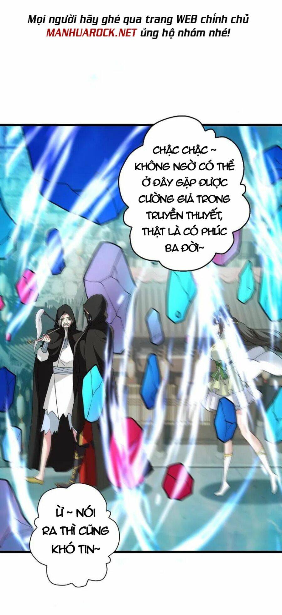 Chapter 348 trang 47