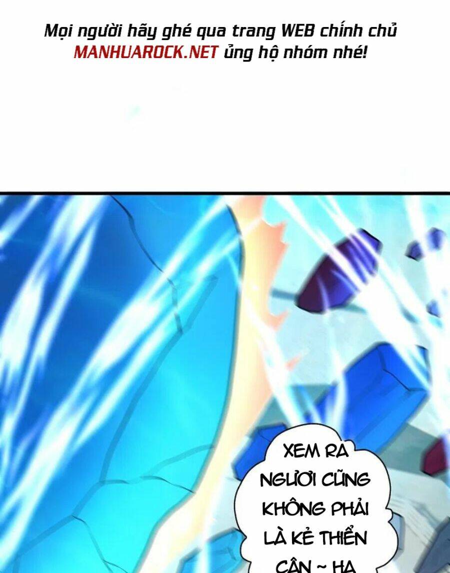 Chapter 348 trang 48