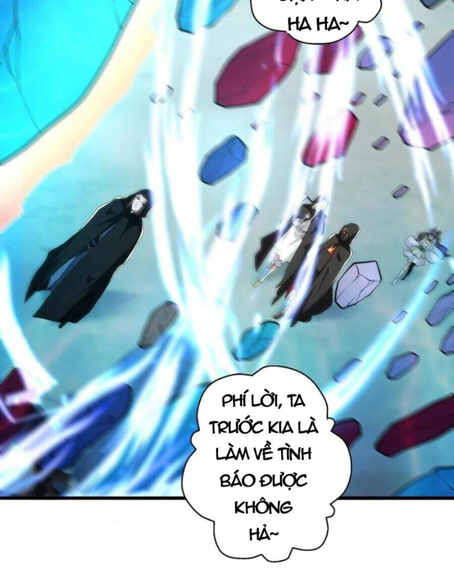 Chapter 348 trang 49