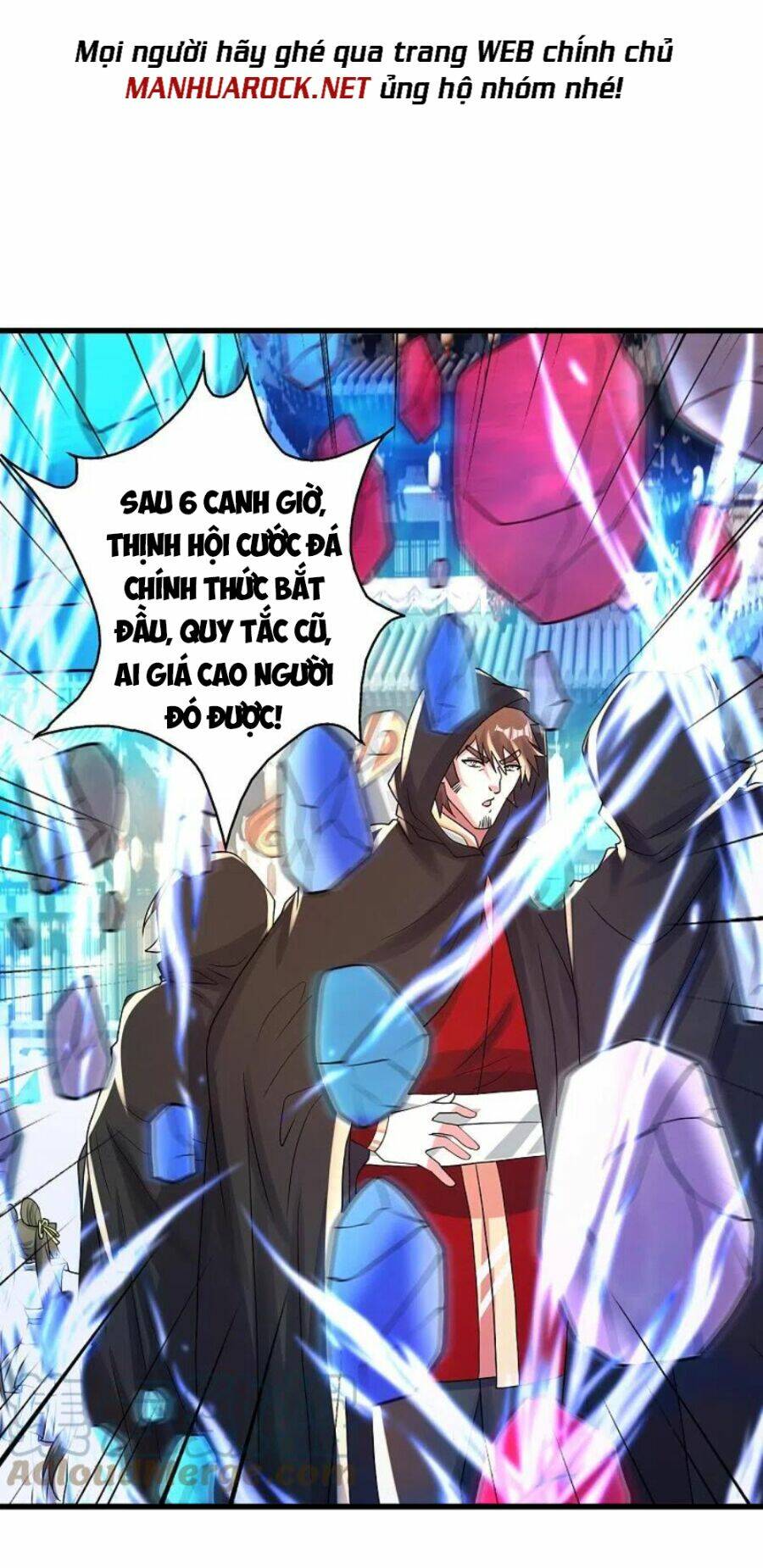 Chapter 348 trang 5