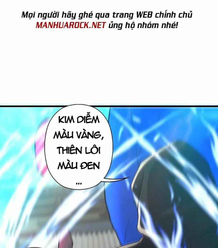 Chapter 348 trang 50