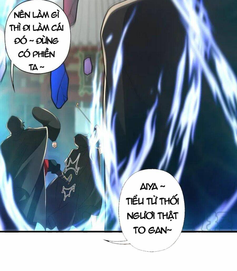 Chapter 348 trang 51
