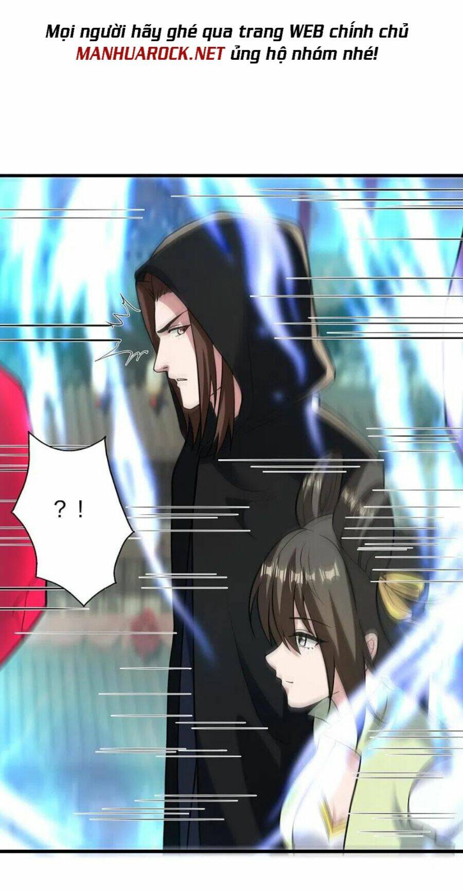 Chapter 348 trang 52