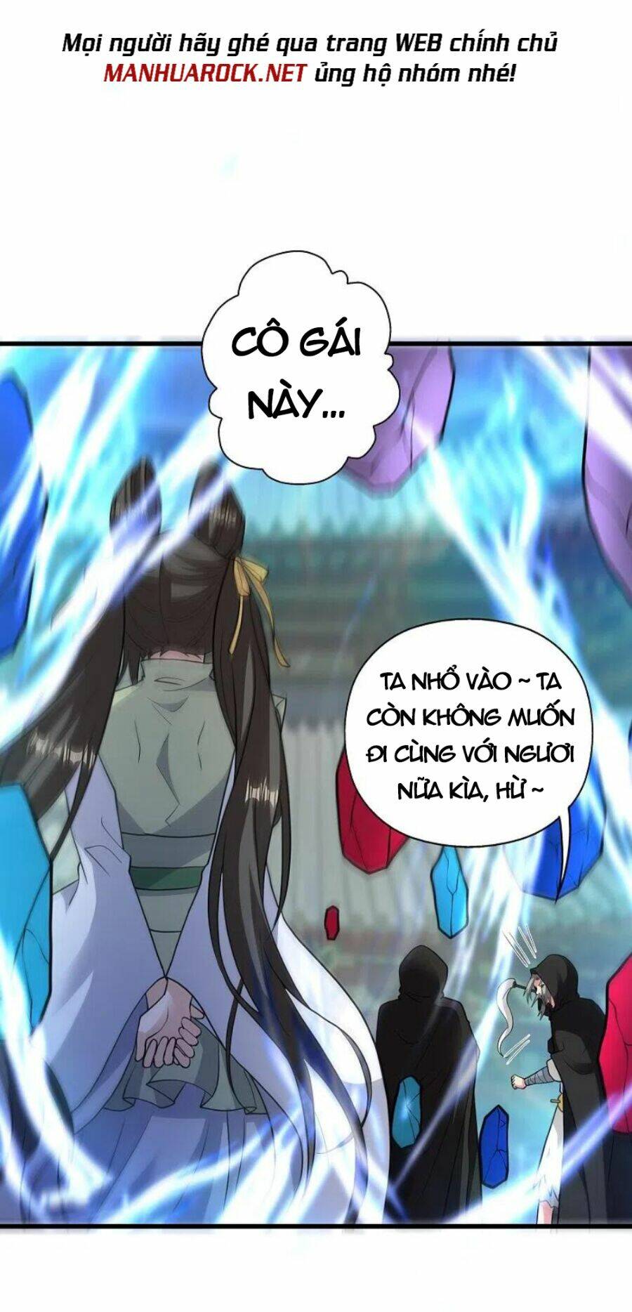 Chapter 348 trang 53