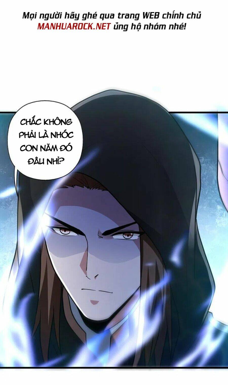 Chapter 348 trang 54