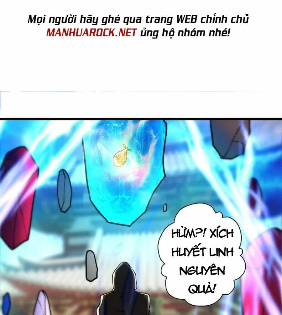 Chapter 348 trang 55