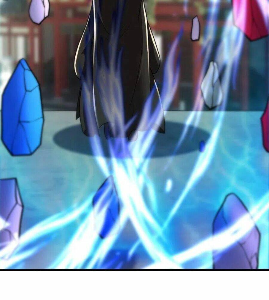 Chapter 348 trang 56