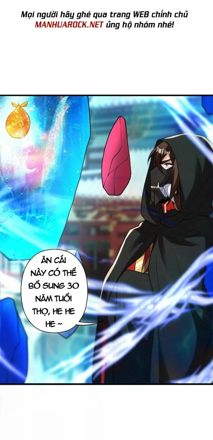 Chapter 348 trang 57