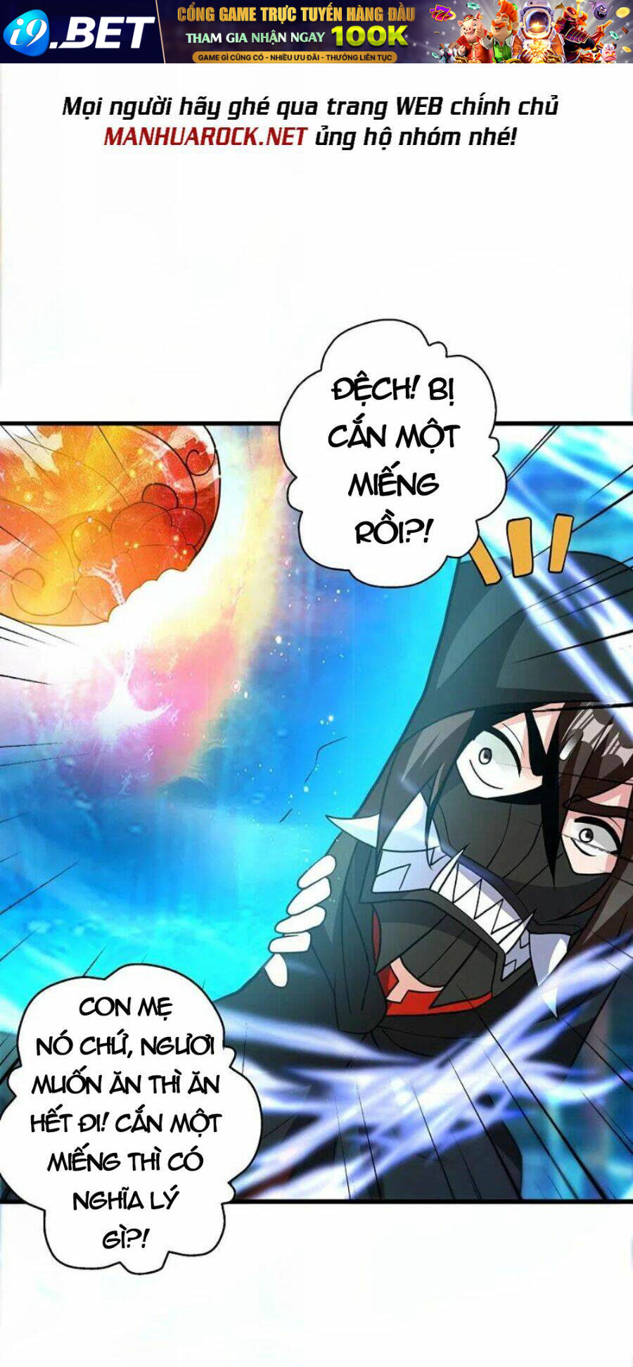 Chapter 348 trang 58