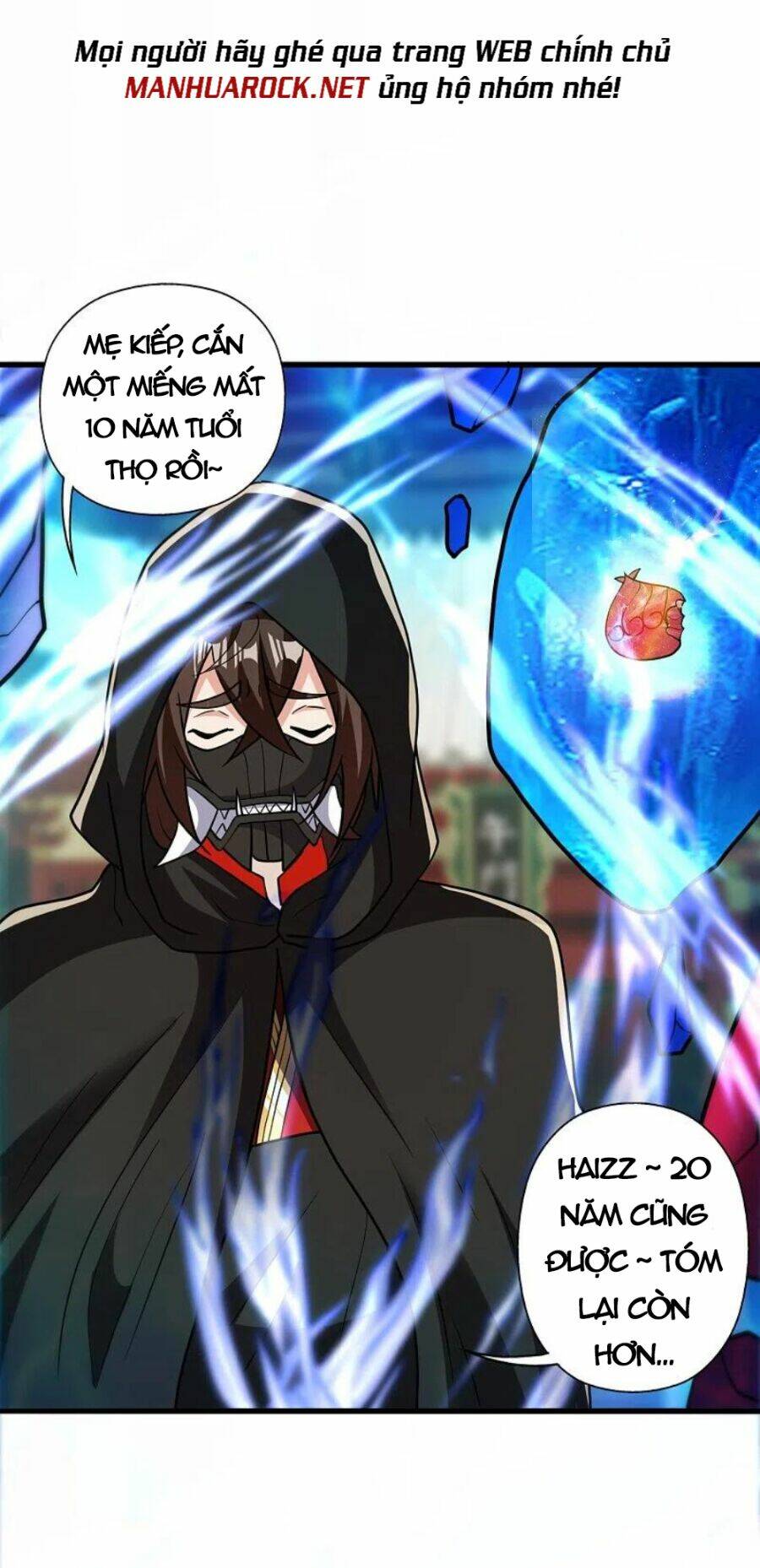 Chapter 348 trang 59