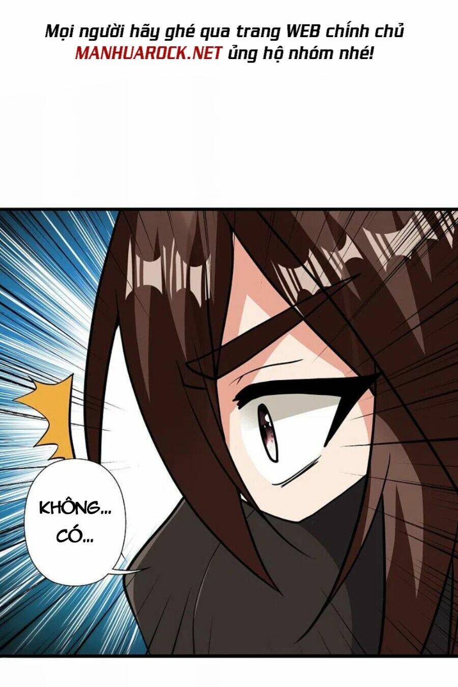 Chapter 348 trang 60