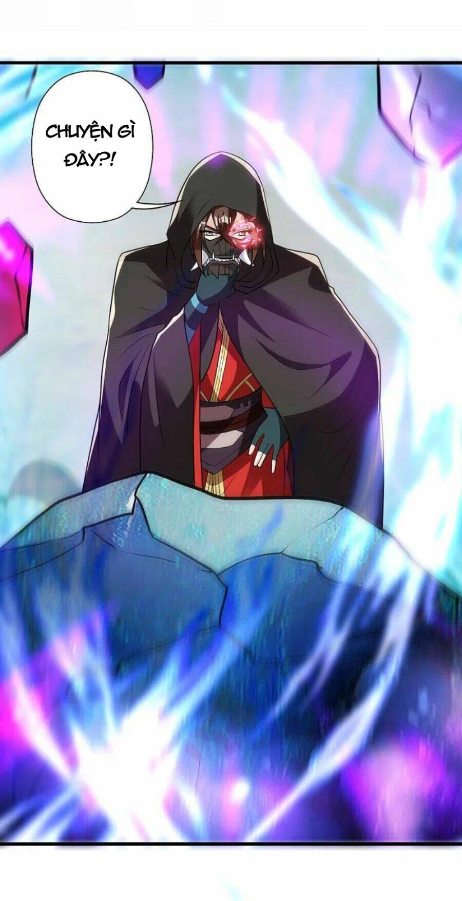 Chapter 348 trang 61