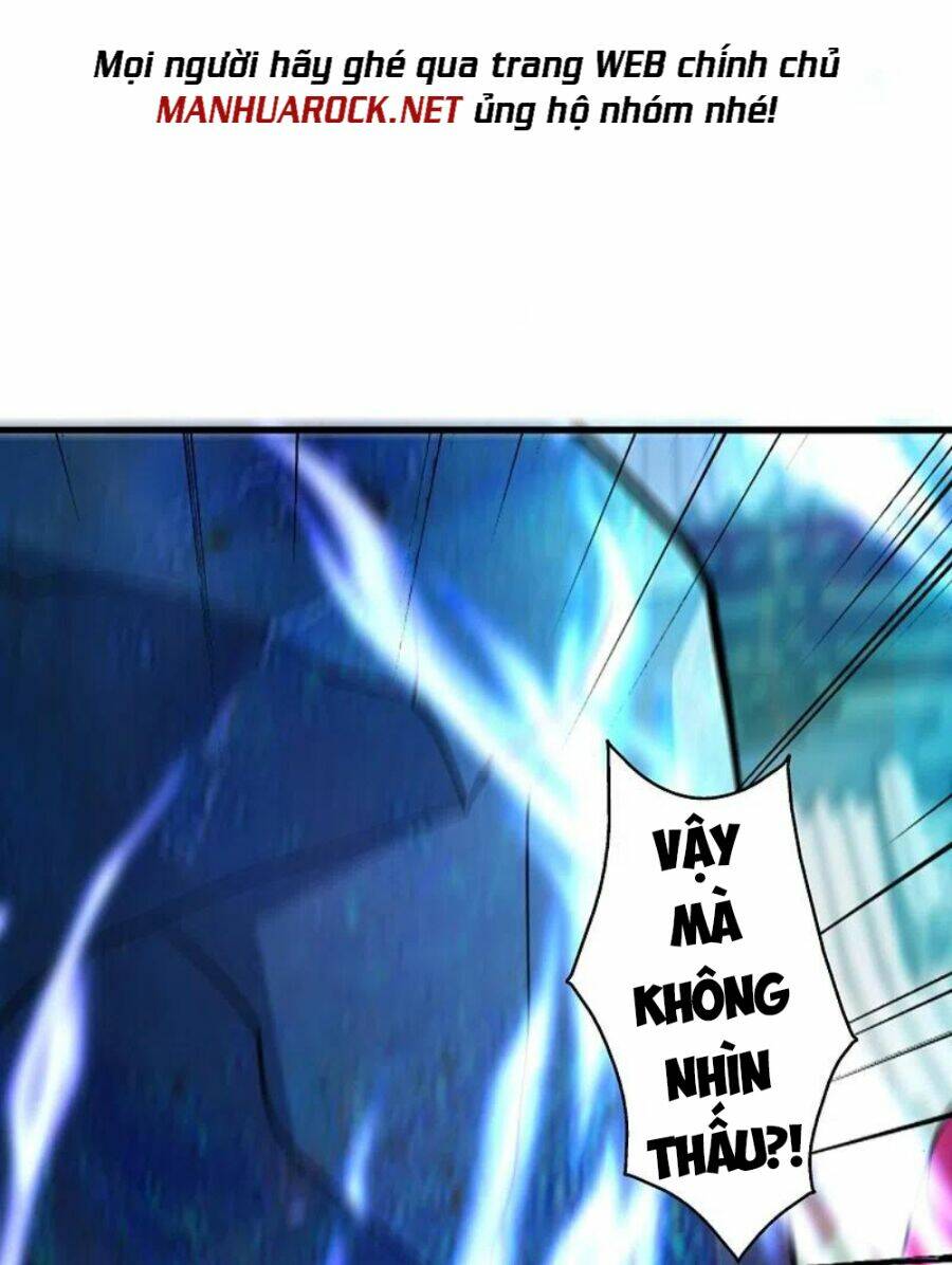 Chapter 348 trang 62