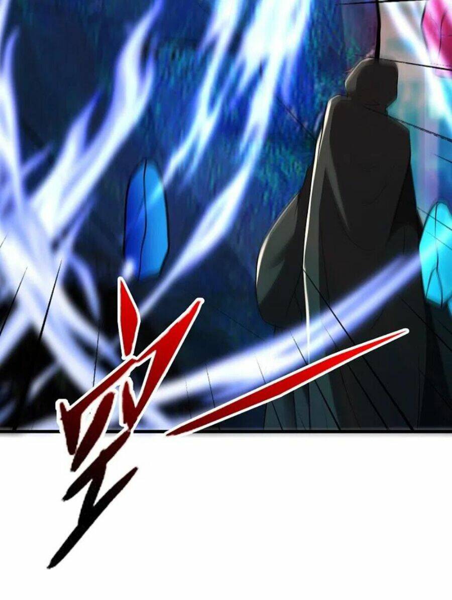 Chapter 348 trang 63