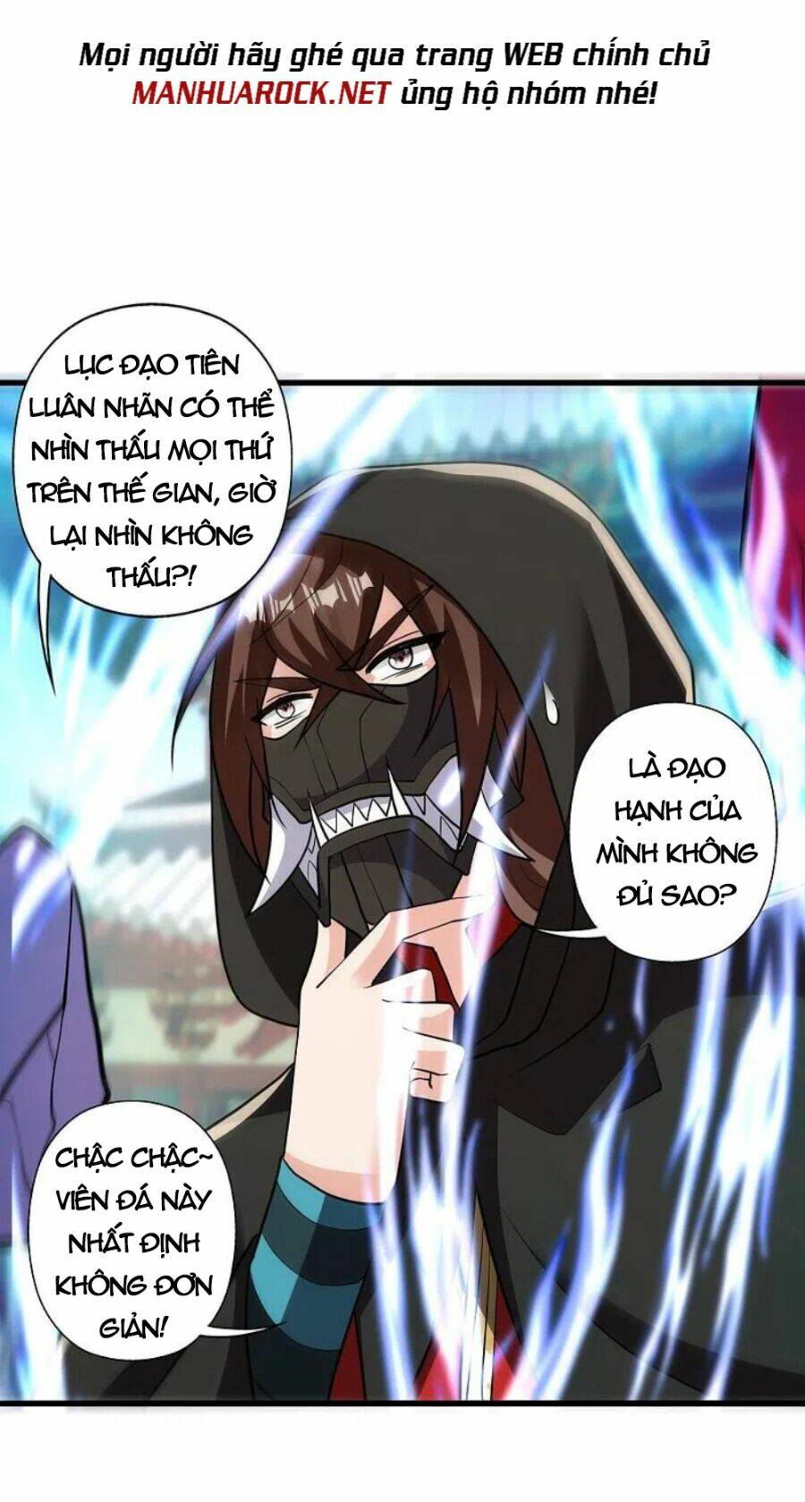 Chapter 348 trang 64