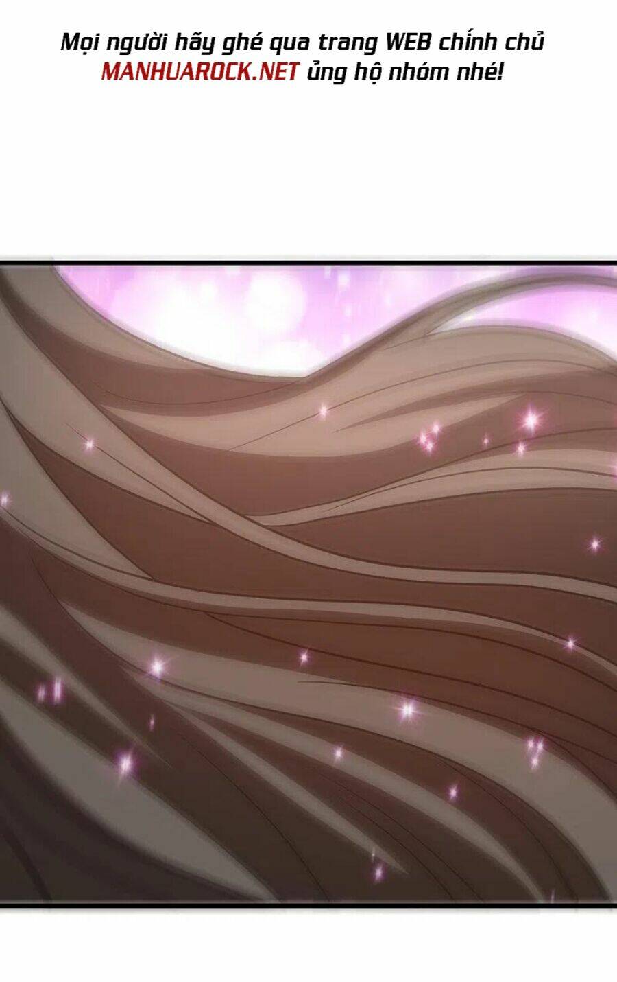 Chapter 348 trang 65