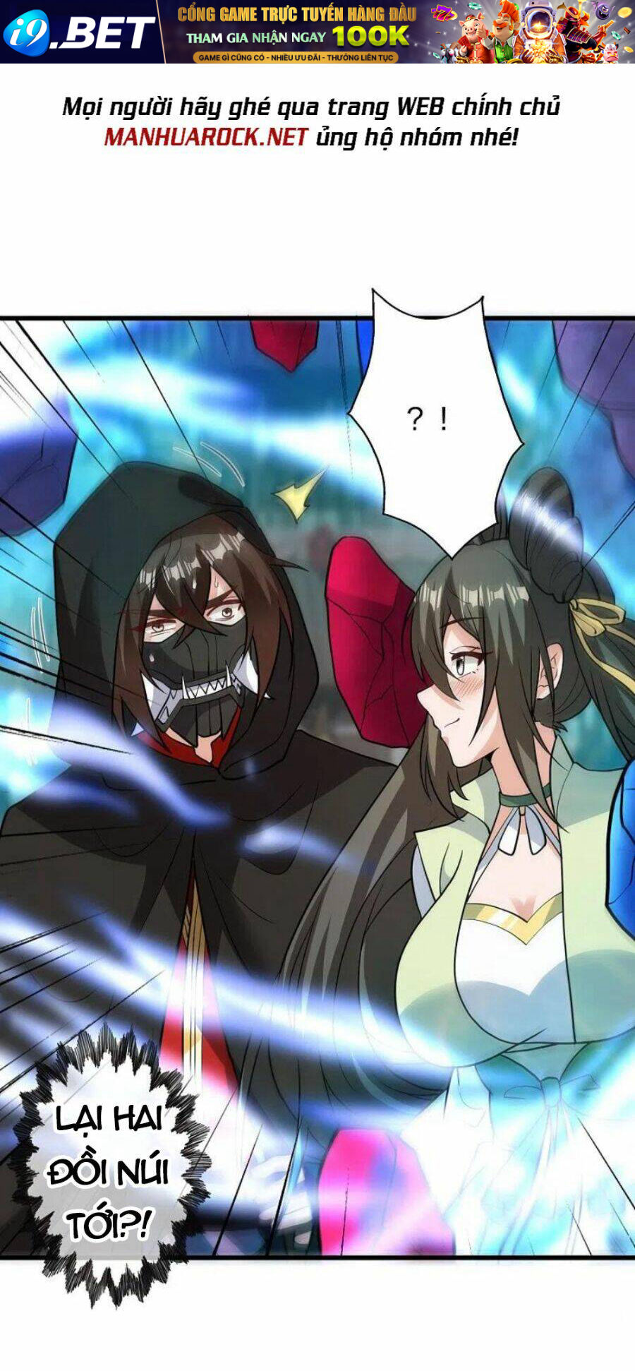 Chapter 348 trang 66