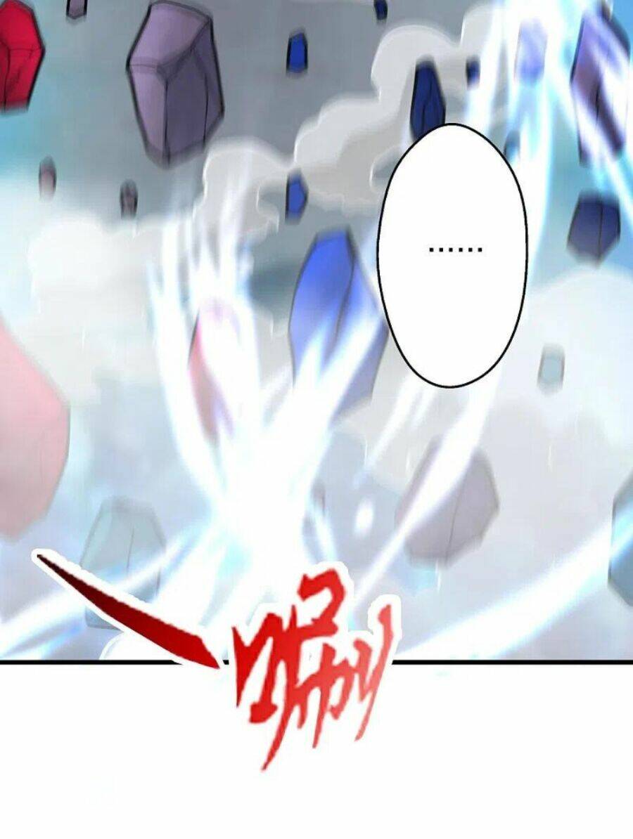 Chapter 348 trang 68