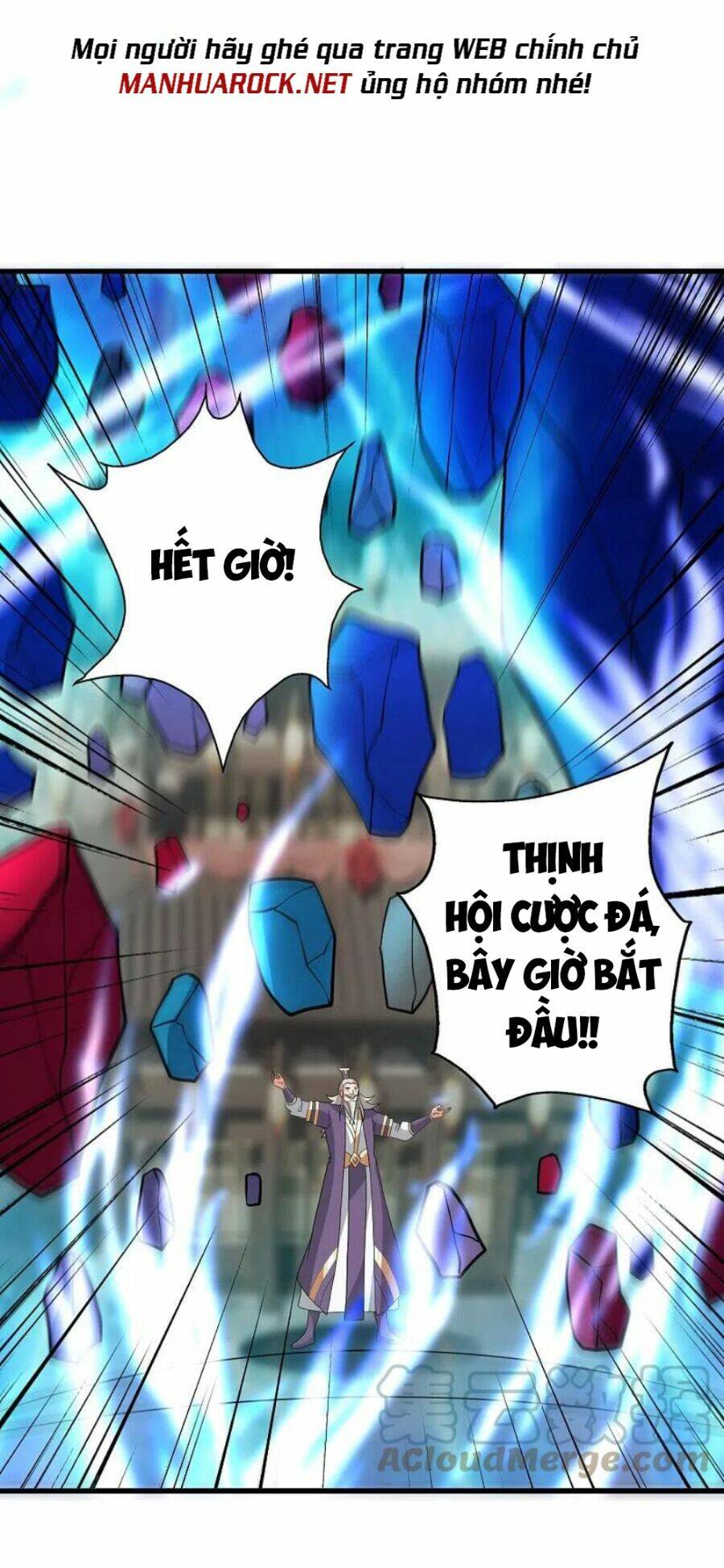 Chapter 348 trang 69