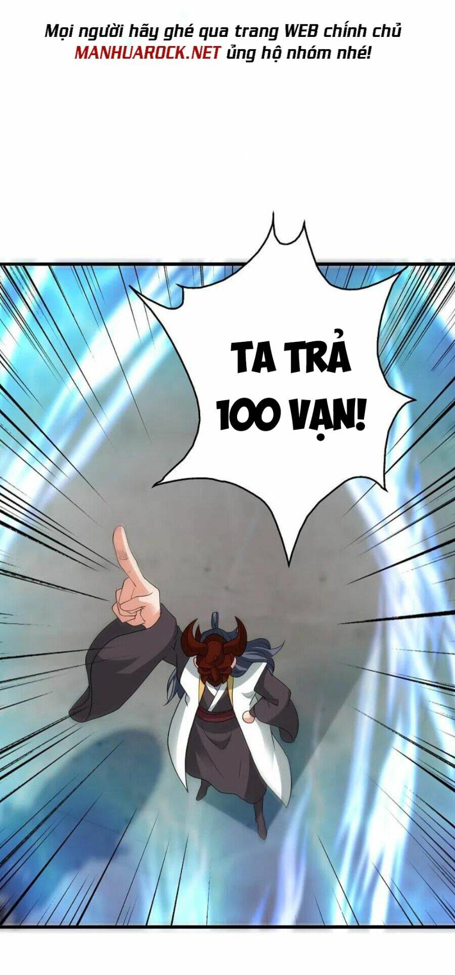 Chapter 348 trang 74