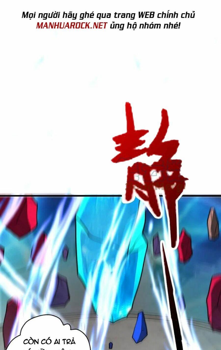 Chapter 348 trang 75