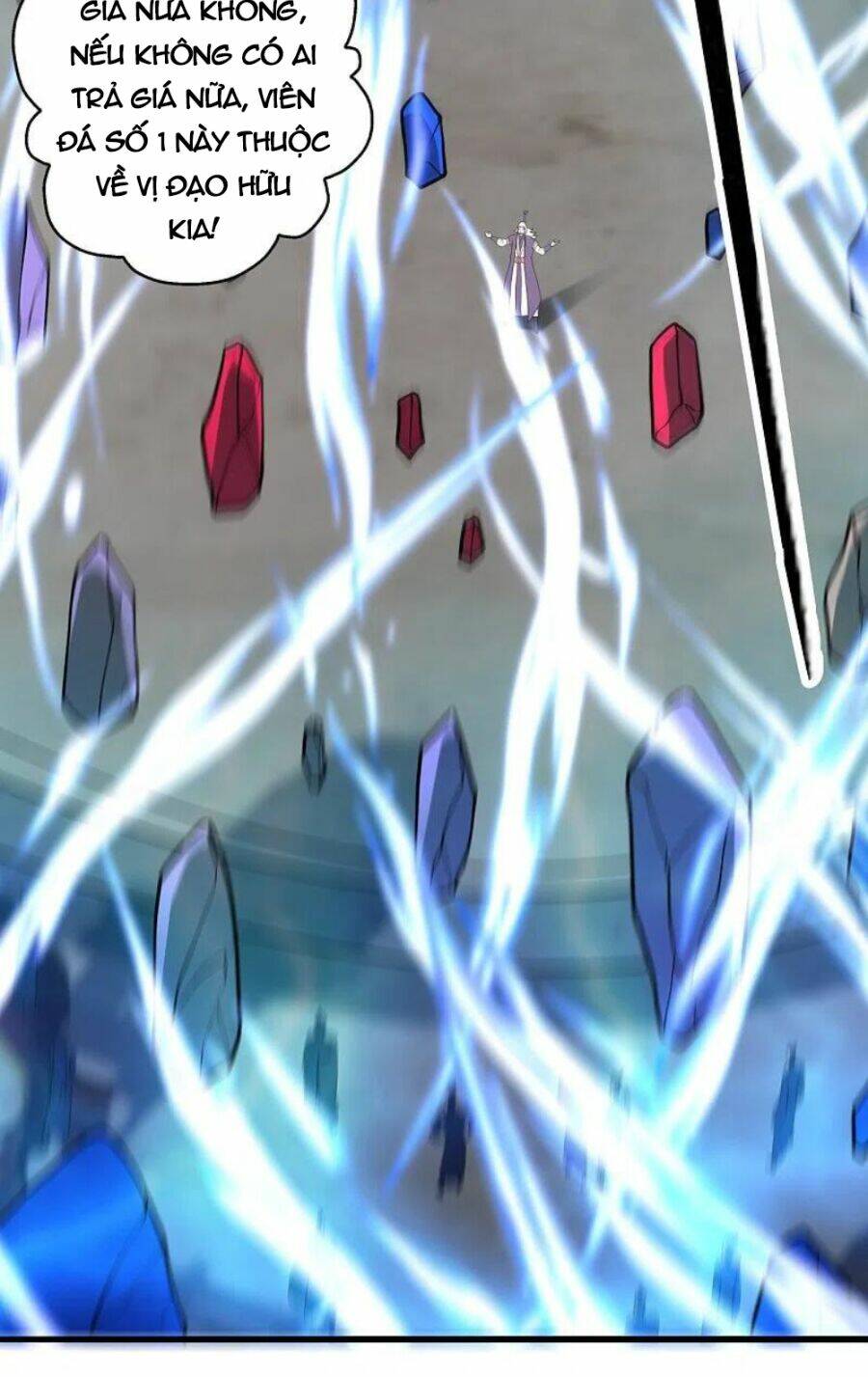 Chapter 348 trang 76