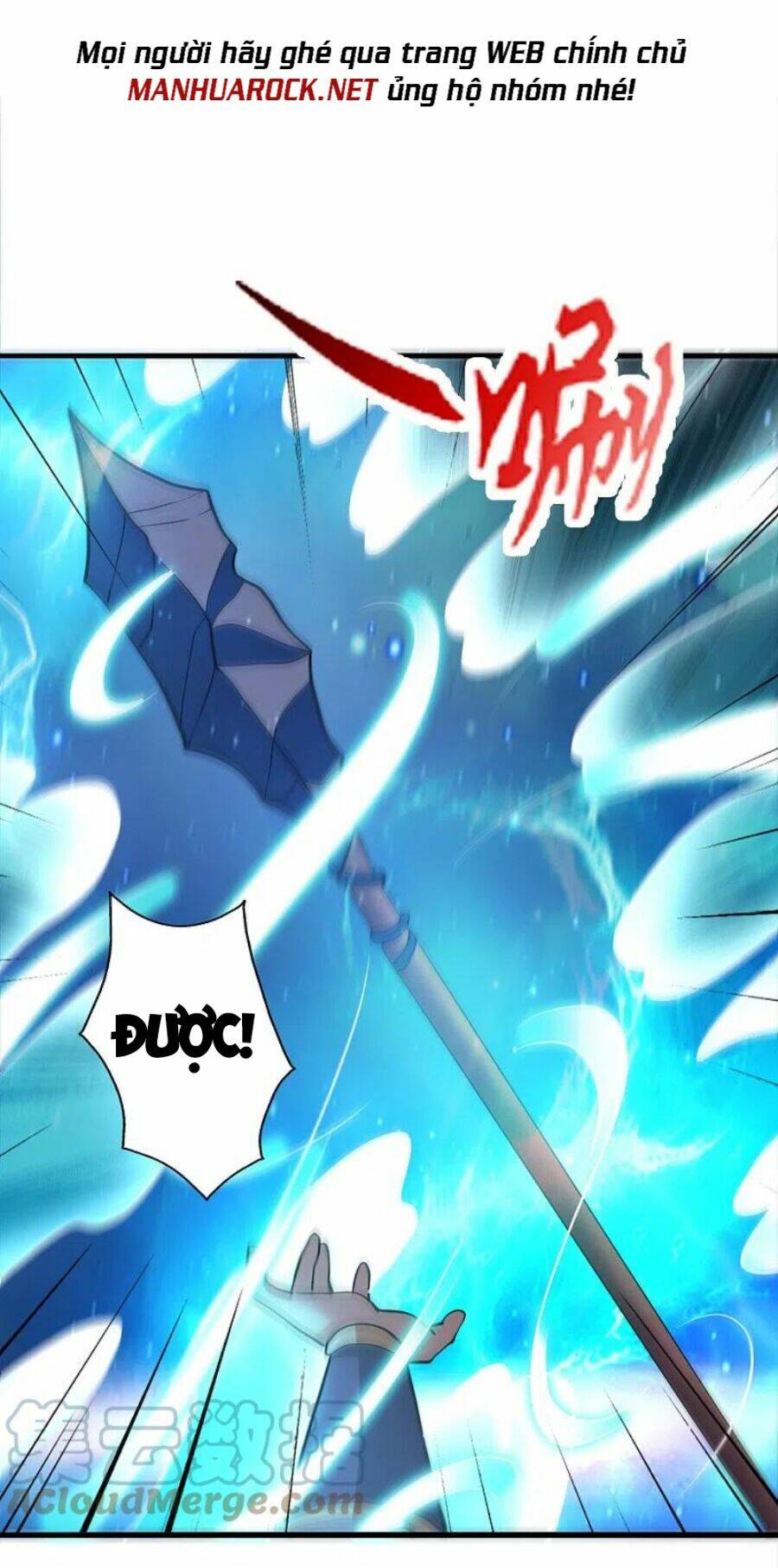 Chapter 348 trang 78