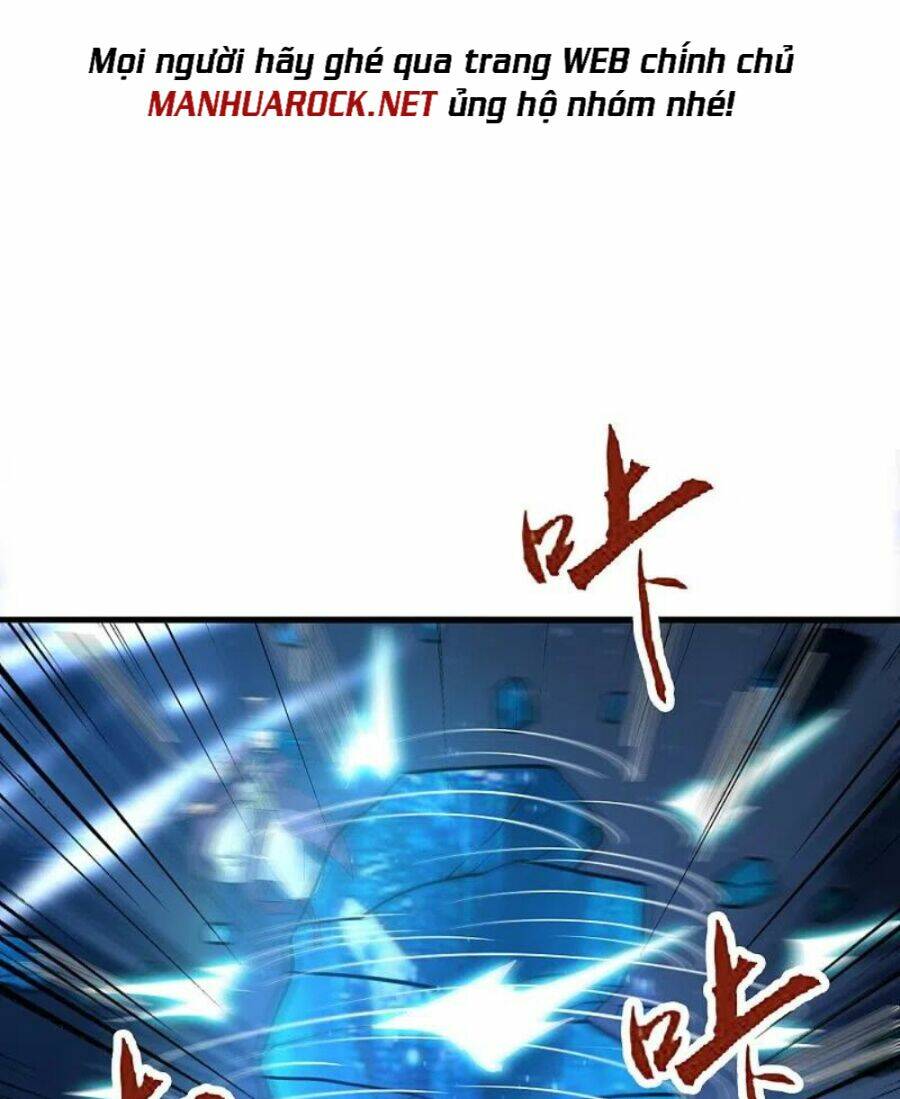 Chapter 348 trang 79