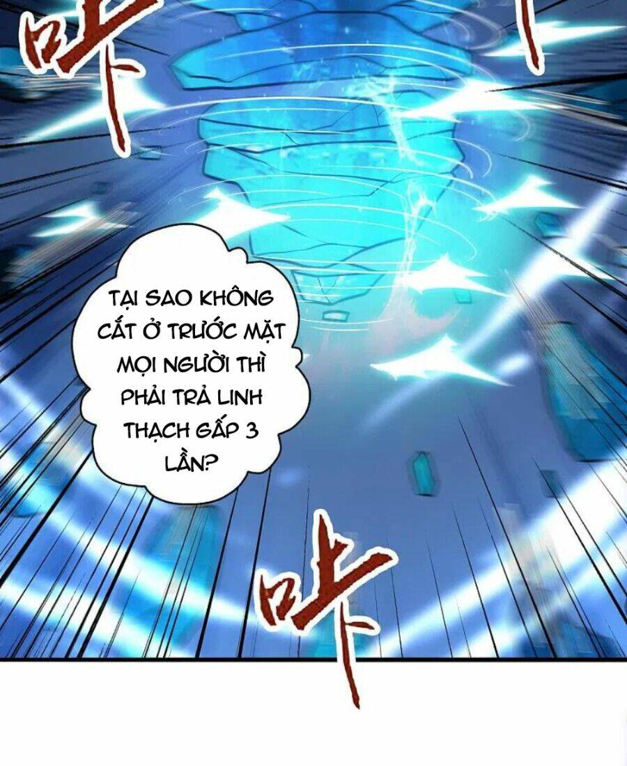 Chapter 348 trang 80