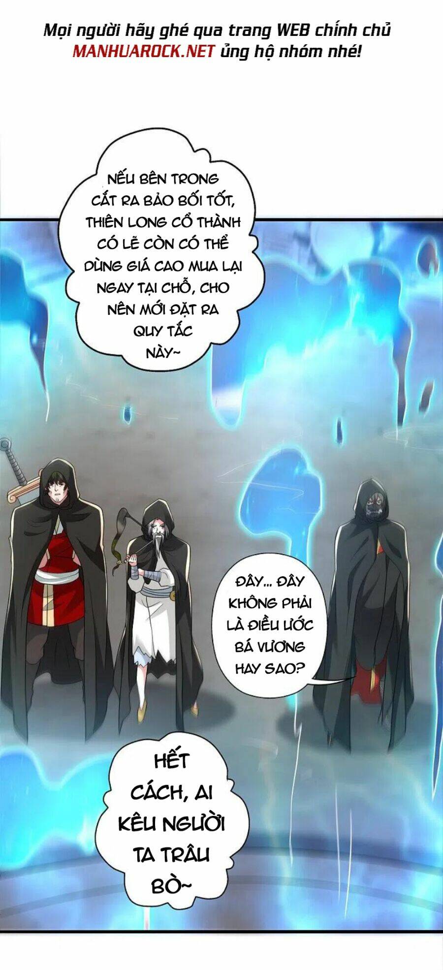 Chapter 348 trang 81