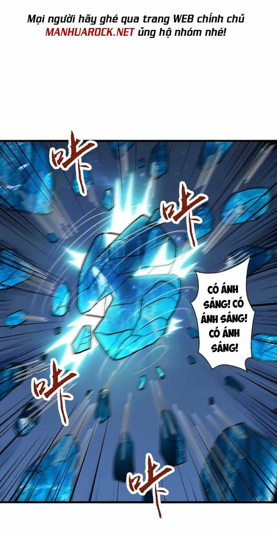 Chapter 348 trang 82