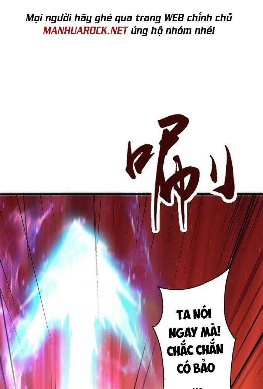 Chapter 348 trang 83